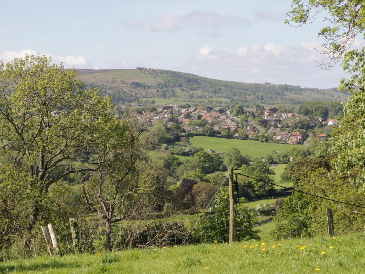 Goathland