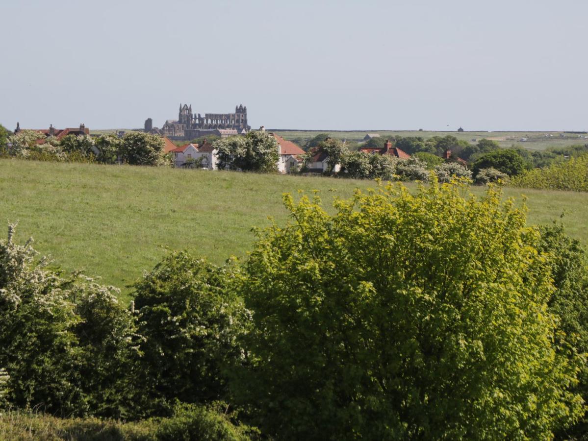 Hébergement de vacances Goathland *